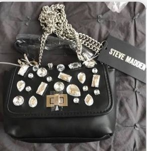 Steve Madden BJESSA bag